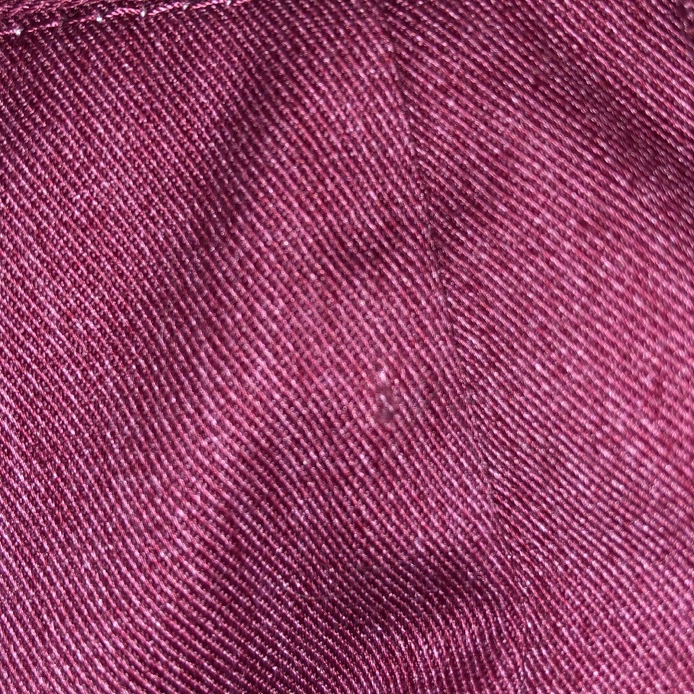Volcom Shorts - Picture 10 of 10